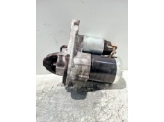 Recambio de motor arranque para nissan qashqai (j11) referencia OEM IAM 233004415R M000TD2572ZE  2