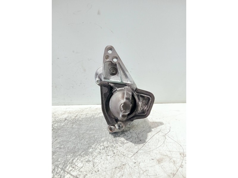 Recambio de motor arranque para nissan qashqai (j11) referencia OEM IAM 233004415R M000TD2572ZE 