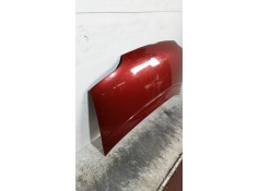 Recambio de capot para nissan serena (c23m) 2.0 slx diesel referencia OEM IAM    2