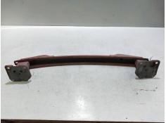 Recambio de refuerzo paragolpes trasero para mazda 3 berlina (bk) 1.6 cd diesel cat referencia OEM IAM    2