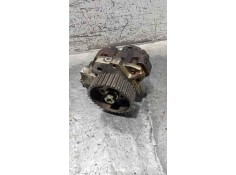 Recambio de bomba inyeccion para ford focus berlina (cak) 1.8 tdci cat referencia OEM IAM 0445010089 9651844380 