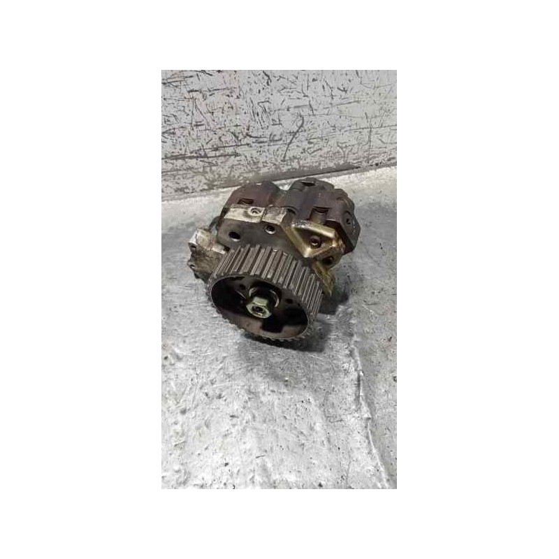 Recambio de bomba inyeccion para ford focus berlina (cak) 1.8 tdci cat referencia OEM IAM 0445010089 9651844380 