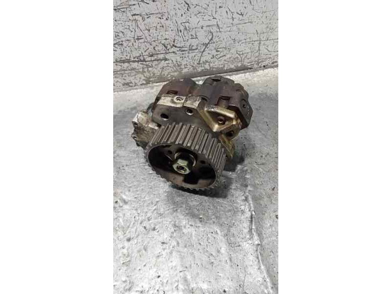 Recambio de bomba inyeccion para ford focus berlina (cak) 1.8 tdci cat referencia OEM IAM 0445010089 9651844380 