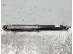 Recambio de amortiguador trasero derecho para nissan qashqai (j11) referencia OEM IAM 54302HV01A 1A100599AT 
