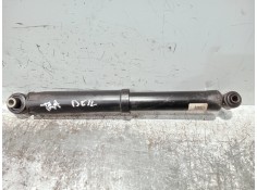 Recambio de amortiguador trasero derecho para nissan qashqai (j11) referencia OEM IAM 54302HV01A 1A100599AT  2