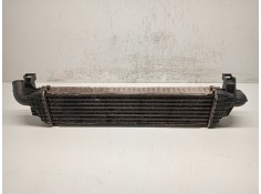 Recambio de intercooler para volvo s40 berlina 2.0 d kinetic referencia OEM IAM 4N5H9L440VF   2