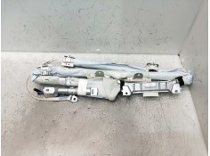 Recambio de airbag cortina delantero izquierdo para nissan qashqai (j11) referencia OEM IAM 567793286  