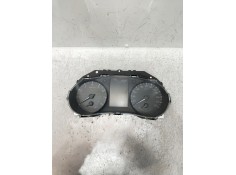 Recambio de cuadro instrumentos para nissan qashqai (j11) referencia OEM IAM   