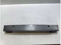 Recambio de refuerzo paragolpes trasero para mazda 5 berl. (cr) 2.0 crtd active+ (105kw) referencia OEM IAM   