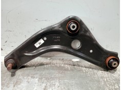 Recambio de brazo suspension inferior delantero izquierdo para nissan qashqai (j11) referencia OEM IAM 54EA0BLH  2403520