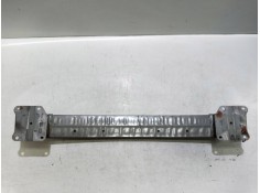 Recambio de refuerzo paragolpes trasero para mazda 5 berl. (cr) 2.0 crtd active+ (105kw) referencia OEM IAM    2