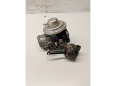 Recambio de valvula egr para audi a4 avant (b5) 1.9 tdi referencia OEM IAM 038129637  