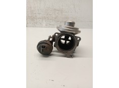 Recambio de valvula egr para audi a4 avant (b5) 1.9 tdi referencia OEM IAM 038129637   2