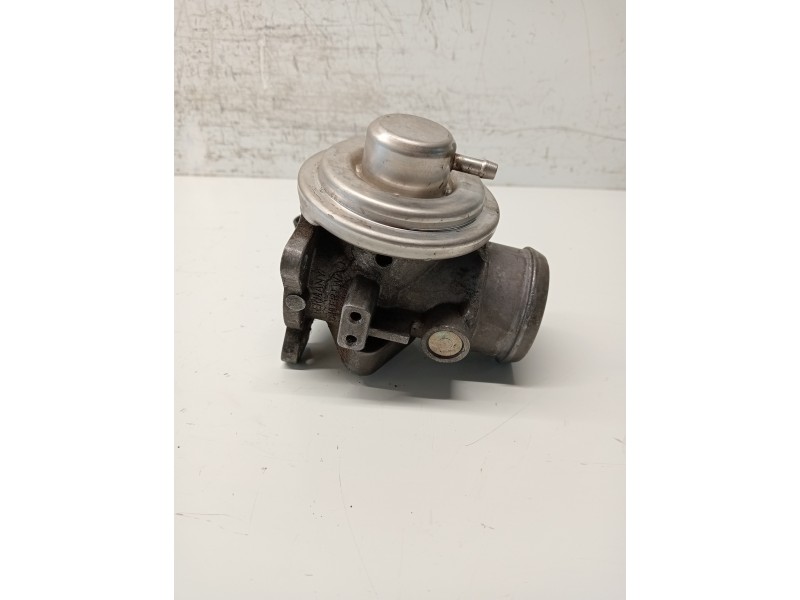 Recambio de valvula egr para audi a4 avant (b5) 1.9 tdi referencia OEM IAM 038129637  