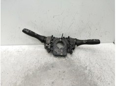 Recambio de mando luces para nissan qashqai (j11) referencia OEM IAM 0265019213 47945HP50A 20925SD2