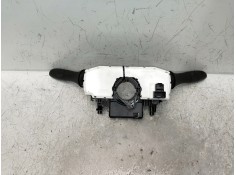 Recambio de mando luces para nissan qashqai (j11) referencia OEM IAM 0265019213 47945HP50A 20925SD2 2