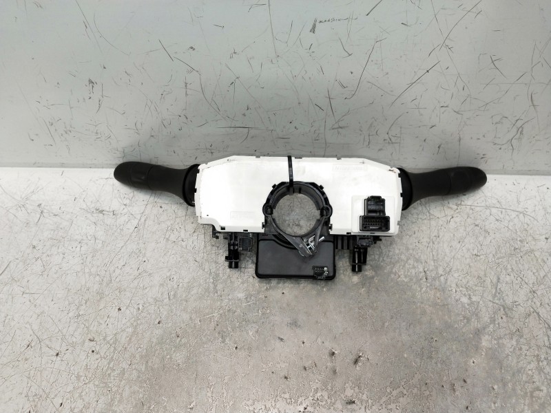 Recambio de mando luces para nissan qashqai (j11) referencia OEM IAM 0265019213 47945HP50A 20925SD2