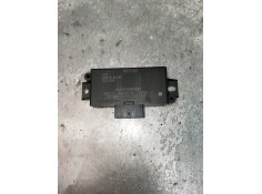 Recambio de modulo electronico para nissan qashqai (j11) referencia OEM IAM 285384EA1C  