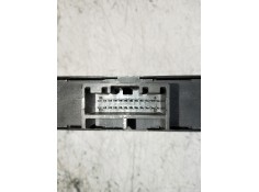 Recambio de modulo electronico para nissan qashqai (j11) referencia OEM IAM 285384EA1C   2