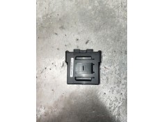 Recambio de modulo electronico para nissan qashqai (j11) referencia OEM IAM 476A0HP00A 1841297B1 