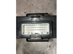 Recambio de modulo electronico para nissan qashqai (j11) referencia OEM IAM 476A0HP00A 1841297B1  2