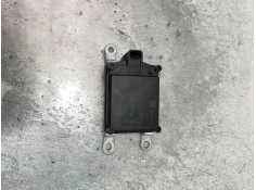 Recambio de modulo electronico para nissan qashqai (j11) referencia OEM IAM 202LSE009 4135AARS4B 