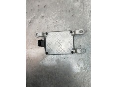Recambio de modulo electronico para nissan qashqai (j11) referencia OEM IAM 202LSE009 4135AARS4B  2