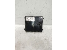 Recambio de modulo electronico para nissan qashqai (j11) referencia OEM IAM 27760HV70C 5HB01462802 10459H2600