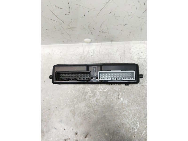 Recambio de modulo electronico para nissan qashqai (j11) referencia OEM IAM 27760HV70C 5HB01462802 10459H2600