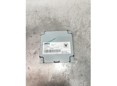 Recambio de modulo electronico para nissan qashqai (j11) referencia OEM IAM 284A1HV02A  