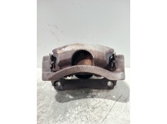 Recambio de pinza freno delantera izquierda para nissan qashqai (j11) referencia OEM IAM    2