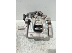 Recambio de pinza freno trasera izquierda para nissan qashqai (j11) referencia OEM IAM 0902/B 0906/A 