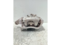 Recambio de pinza freno trasera izquierda para nissan qashqai (j11) referencia OEM IAM 0902/B 0906/A  2