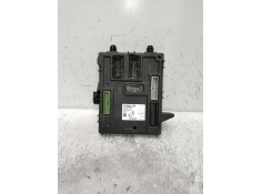 Recambio de modulo electronico para nissan qashqai (j11) referencia OEM IAM 284B16FP2C A2C1603040800 