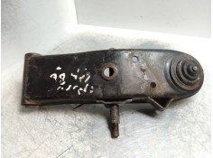 Recambio de brazo suspension inferior trasero izquierdo para nissan vanette (c 220) 2.0 diesel referencia OEM IAM    2