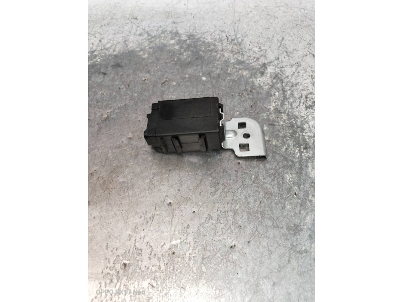 Recambio de modulo electronico para nissan qashqai (j11) referencia OEM IAM 284T1HV70C F005V02873 