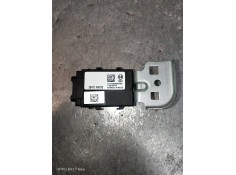 Recambio de modulo electronico para nissan qashqai (j11) referencia OEM IAM 284T1HV70C F005V02873  2
