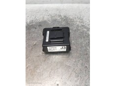 Recambio de modulo electronico para nissan qashqai (j11) referencia OEM IAM 284P14EF9C 1588417B2 