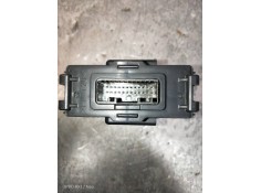 Recambio de modulo electronico para nissan qashqai (j11) referencia OEM IAM 284P14EF9C 1588417B2  2