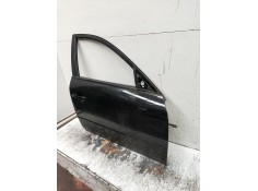 Recambio de puerta delantera derecha para hyundai sonata (nf) referencia OEM IAM   4P 2