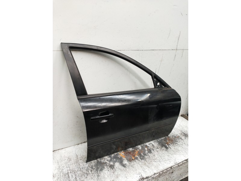 Recambio de puerta delantera derecha para hyundai sonata (nf) referencia OEM IAM   4P