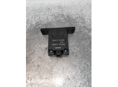 Recambio de modulo electronico para nissan qashqai (j11) referencia OEM IAM 284P3HV004  