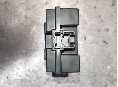 Recambio de modulo electronico para nissan qashqai (j11) referencia OEM IAM 284P3HV004   2