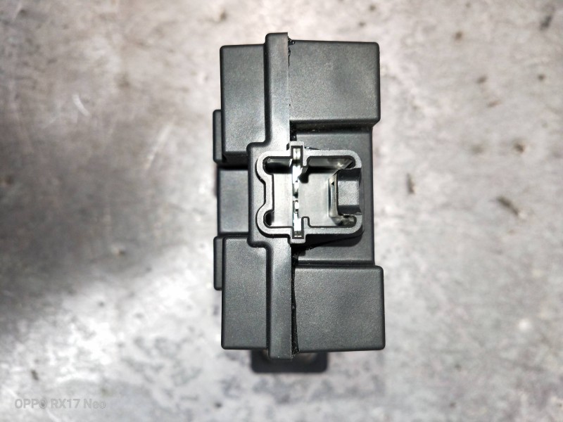 Recambio de modulo electronico para nissan qashqai (j11) referencia OEM IAM 284P3HV004  