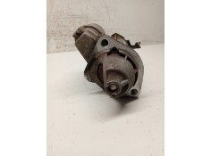 Recambio de motor arranque para audi a4 avant (b5) 1.9 tdi referencia OEM IAM 068911024E   2