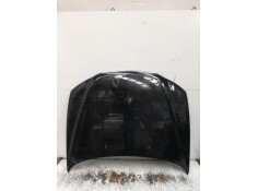 Recambio de capot para hyundai sonata (nf) referencia OEM IAM   
