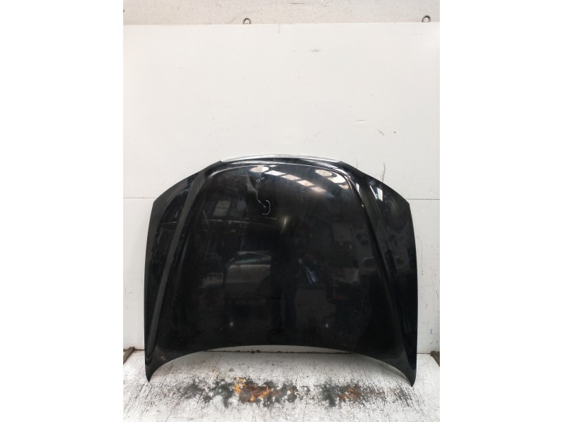 Recambio de capot para hyundai sonata (nf) referencia OEM IAM   