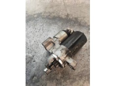Recambio de motor arranque para audi a5 coupe (8t) 2.0 tfsi (155kw) referencia OEM IAM 0001107508 06H911021A 