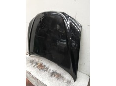 Recambio de capot para hyundai sonata (nf) referencia OEM IAM    2