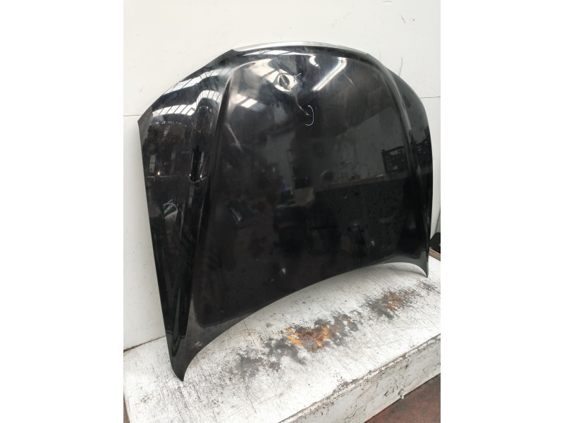 Recambio de capot para hyundai sonata (nf) referencia OEM IAM   